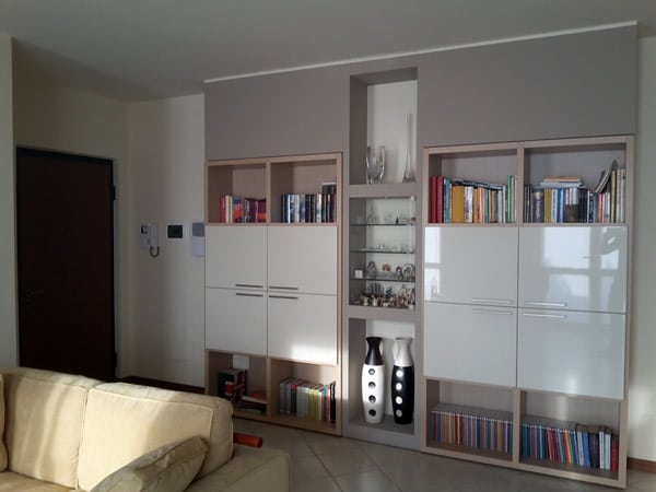 armadi-a-muro-como armadi-a-muro-como