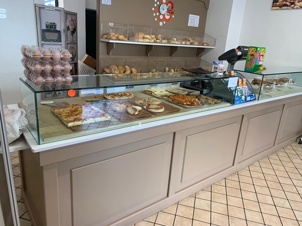 arredamento-panificio-moderno-prezzi-lissone arredamento-panificio-moderno-prezzi-lissone
