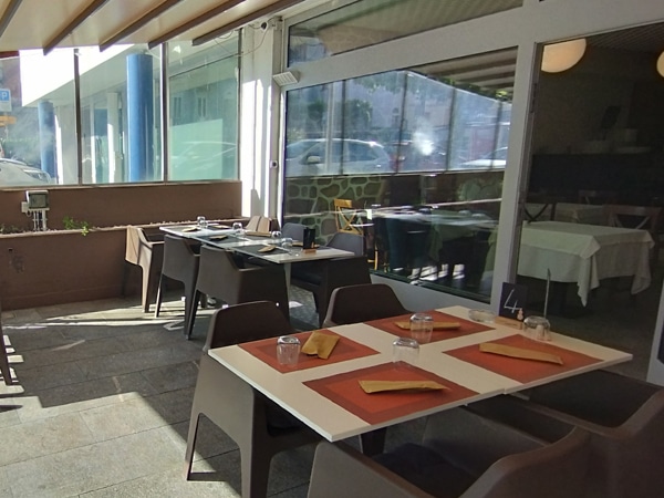 arredo-chiavi-in-mano-locali-commerciali-como