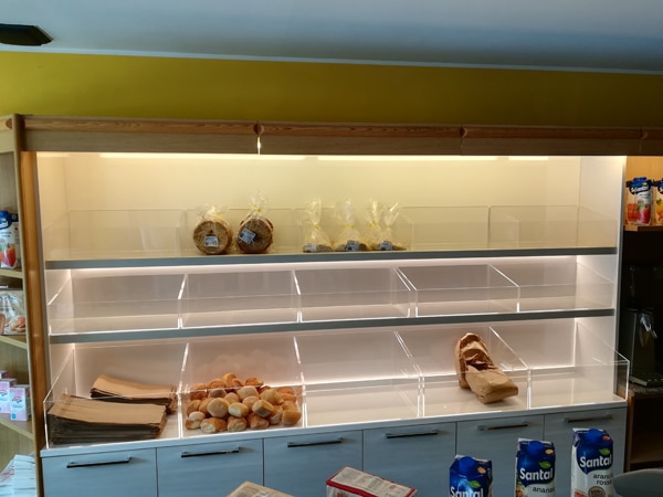 atmosfera-amichevole-familiare