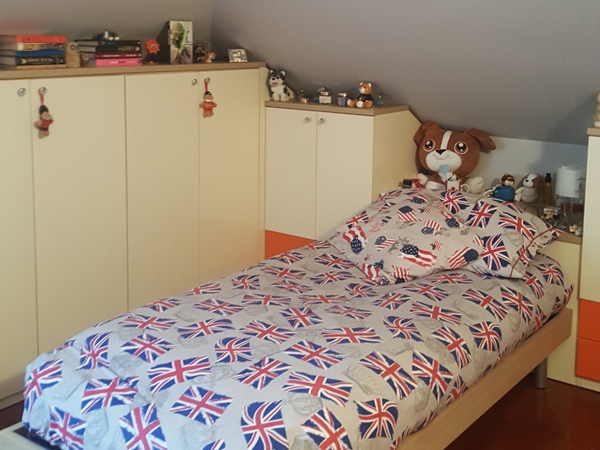 camere-da-letto-personalizzate-saronno camere-da-letto-personalizzate-saronno