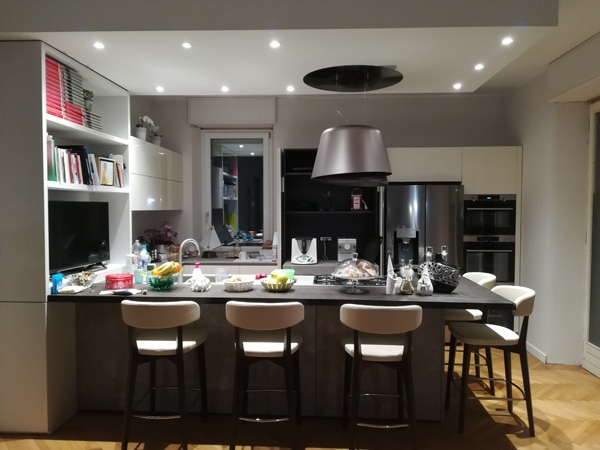 cucine-su-misura-moderne cucine-su-misura-moderne