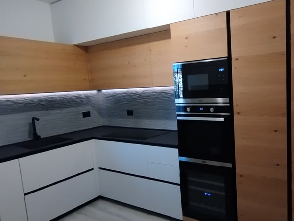 esigenze-di-spazio esigenze-di-spazio