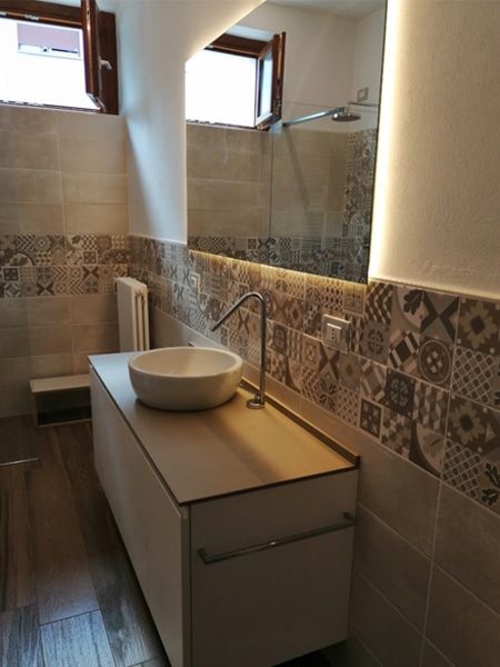 estrema-attenzione-al-dettaglio estrema-attenzione-al-dettaglio