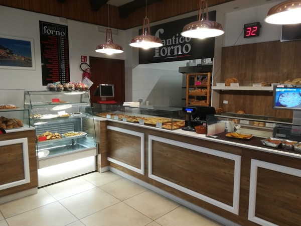 fornitura-arredamento-panificio-rustico-como