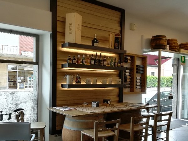 guida-esperta-dei-professionisti