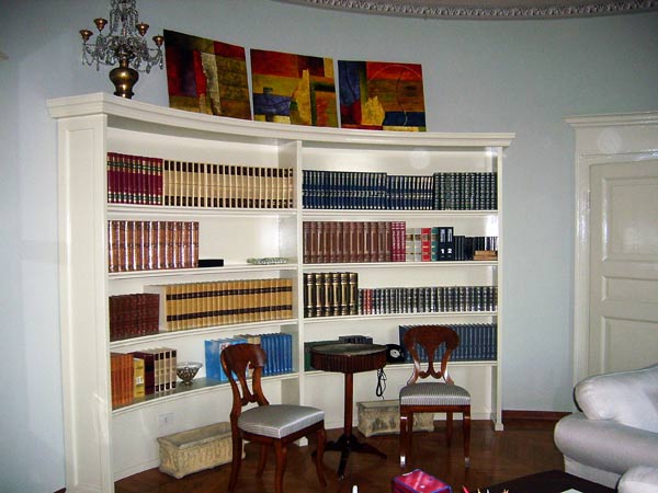 mobili-per-ingresso-como-sesto-san-giovanni