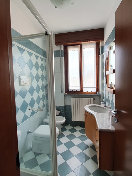 offerte-preventivi-sanitari-design-lissone offerte-preventivi-sanitari-design-lissone