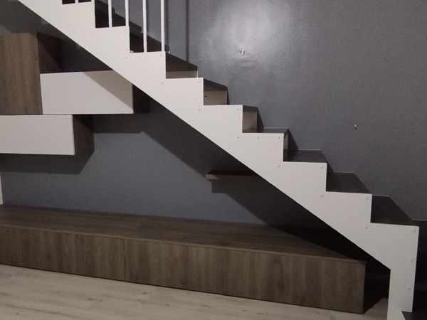 piacevoli-momenti-con-gli-amici piacevoli-momenti-con-gli-amici