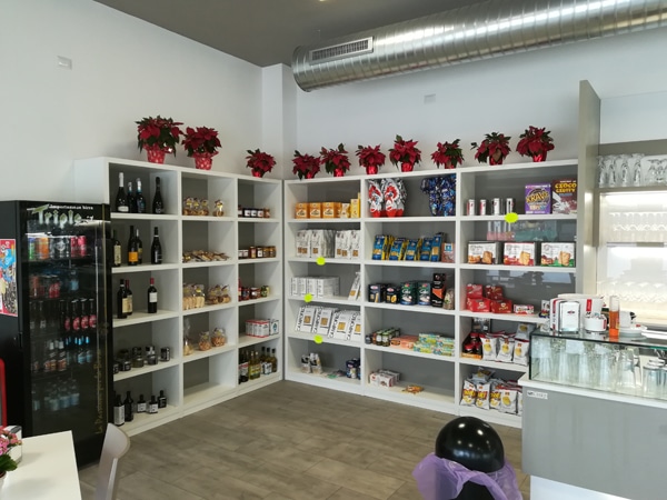 preventivi-allestimento-negozio-alimentare