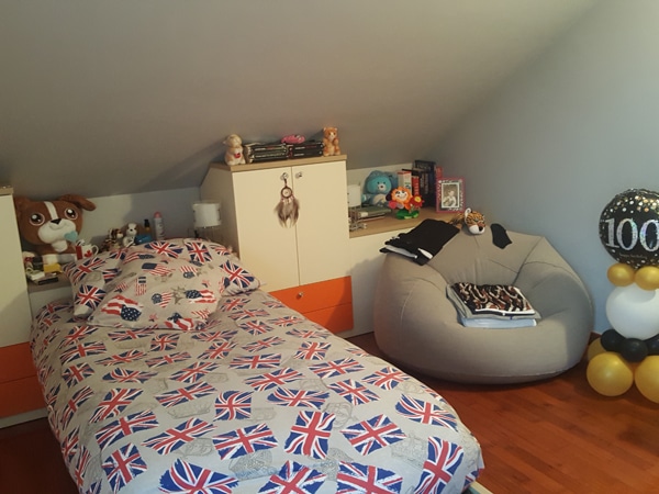 preventivo-vendita-arredo-camere-como