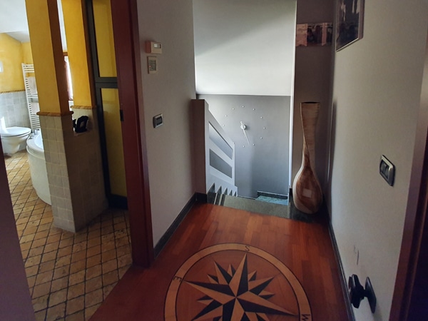 prezzi-mobili-per-ingresso-sesto-san-giovanni prezzi-mobili-per-ingresso-sesto-san-giovanni