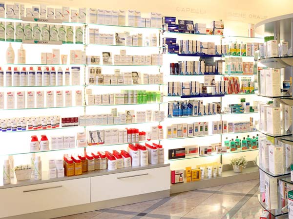 realizzazione-arredamento-interni-lissone realizzazione-arredamento-interni-lissone