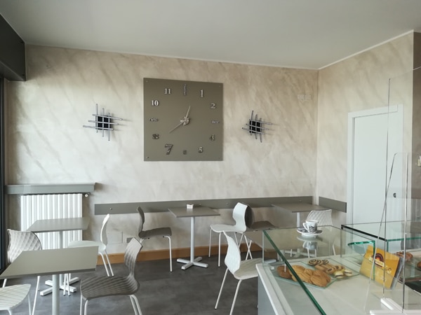 realizzazione-arredo-contract-saronno realizzazione-arredo-contract-saronno