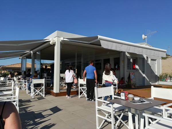 team-di-professionisti