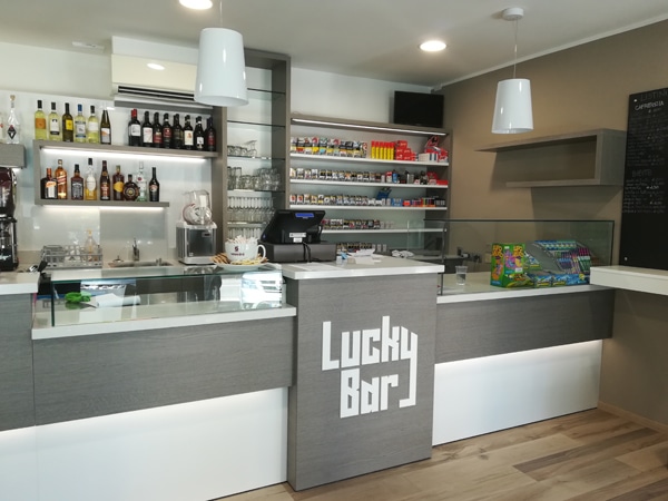 vendita-mobili-arredamenti-edicole-como vendita-mobili-arredamenti-edicole-como