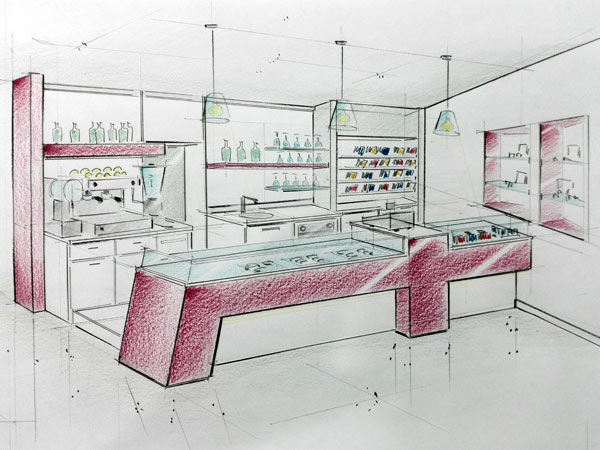 Allestimento-bar-varese-como Allestimento-bar-varese-como