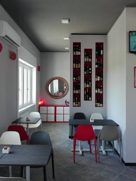 Arredamento-bar-varese-como Arredamento-bar-varese-como