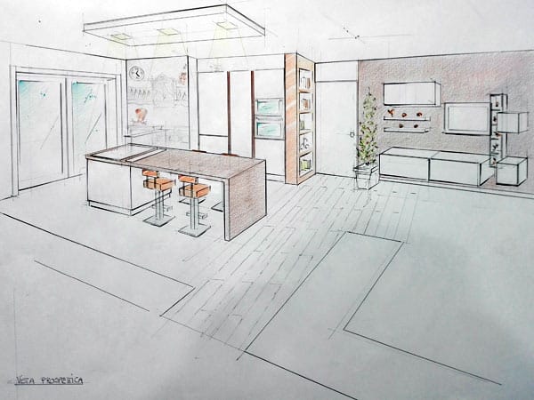 Arredamento-cucine-soggiorni-como Arredamento-cucine-soggiorni-como