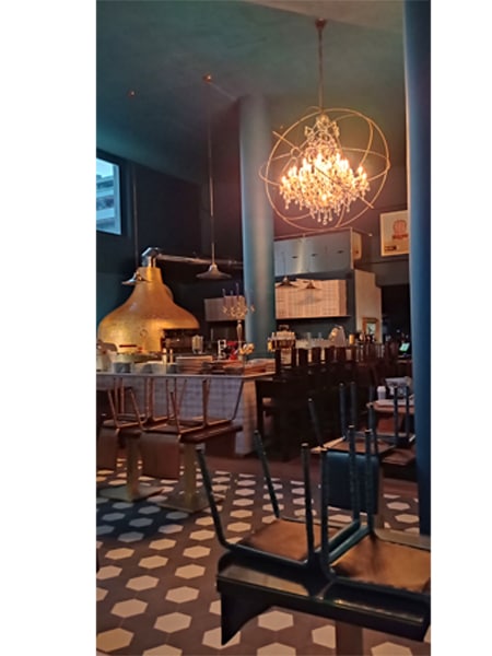 Arredare-pub-varese-como Arredare-pub-varese-como