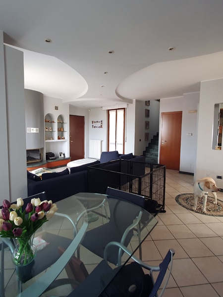 Come-arredare-salotto-moderno-varese-como Come-arredare-salotto-moderno-varese-como