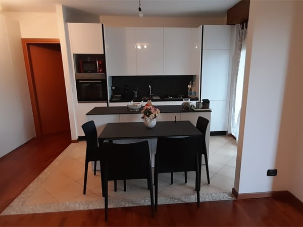 Cucine-con-penisola-como Cucine-con-penisola-como