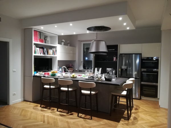 Cucine-design-angolari-como Cucine-design-angolari-como