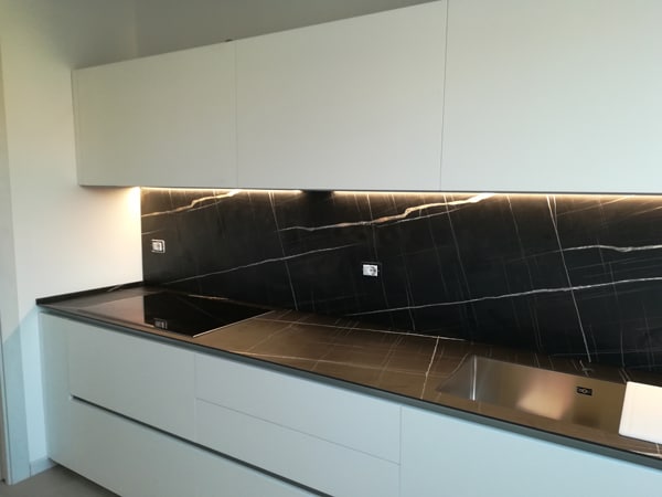 Cucine-shabby-chic-varese Cucine-shabby-chic-varese