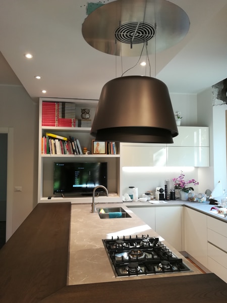 Cucine-su-misura-varese-como Cucine-su-misura-varese-como