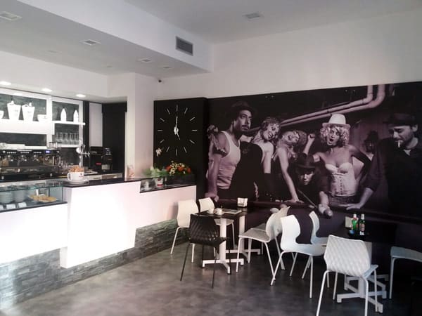 Mobili-vintage-bar-varese Mobili-vintage-bar-varese