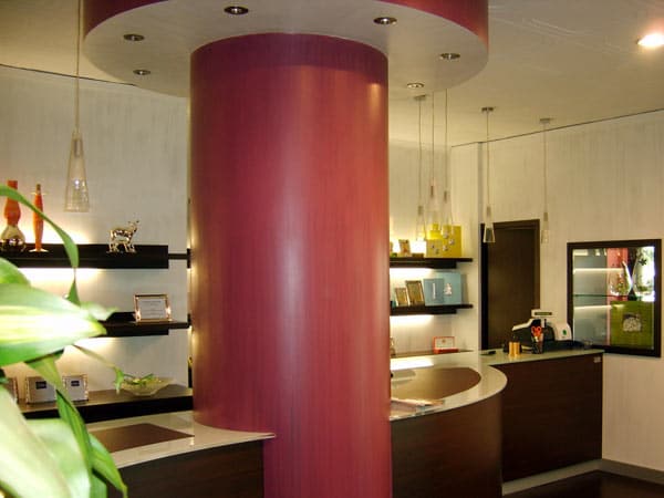 Montaggio-vetrine-como Montaggio-vetrine-como