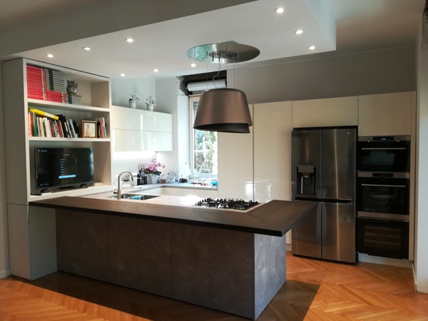 Offerte-mobili-componibili-varese Offerte-mobili-componibili-varese