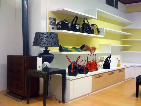 Pannelli-dogati-como Pannelli-dogati-como