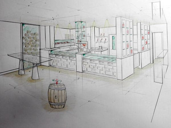 Progettazione-arredamento-negozi-varese Progettazione-arredamento-negozi-varese