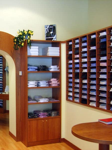 Scaffali-negozio-como Scaffali-negozio-como