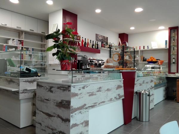 Tavoli-sedie-como Tavoli-sedie-como