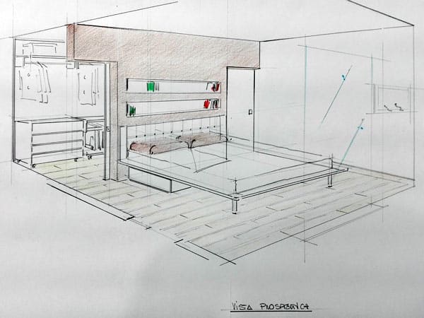 allestimento-bar-pasticcerie-gelaterie-varese allestimento-bar-pasticcerie-gelaterie-varese