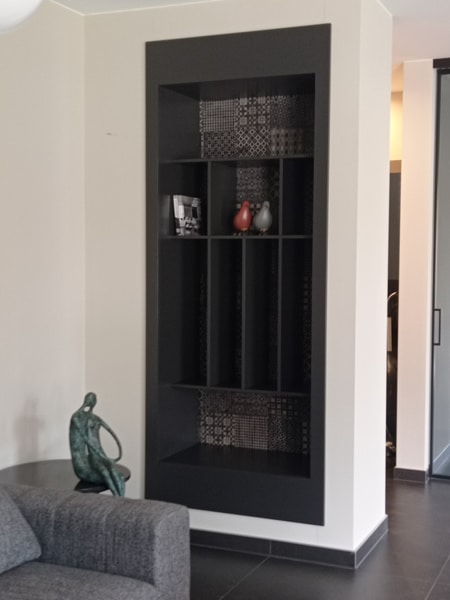 arredamento-soggiorno-como arredamento-soggiorno-como