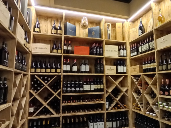 arredare-enoteca-lissone arredare-enoteca-lissone