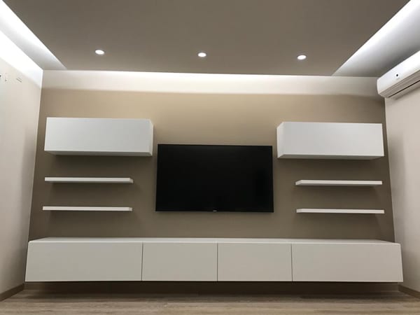 arredare-zona-living-varese arredare-zona-living-varese