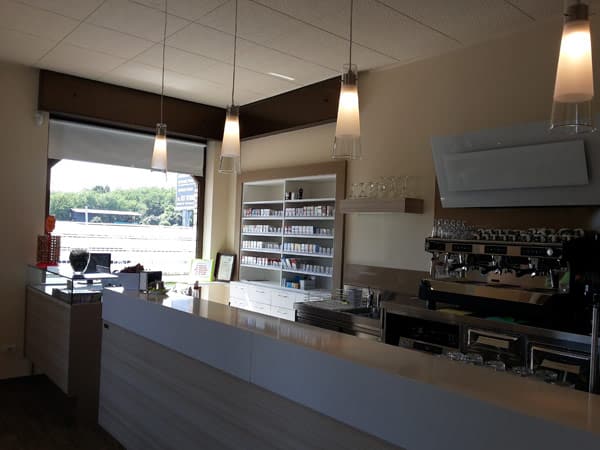 bancone-bar-como bancone-bar-como