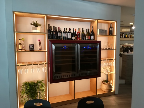 come-arredare-pareti-como come-arredare-pareti-como