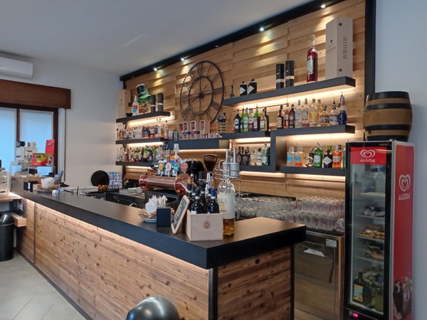 come-arredare-pub-inglese-varese come-arredare-pub-inglese-varese