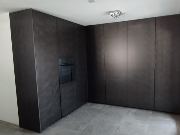 cucine-su-misura-varese cucine-su-misura-varese