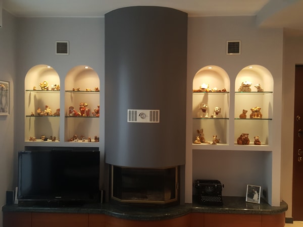 divani-zona-living-como divani-zona-living-como