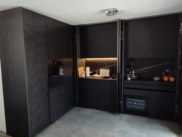 idee-arredare-cucine-como idee-arredare-cucine-como