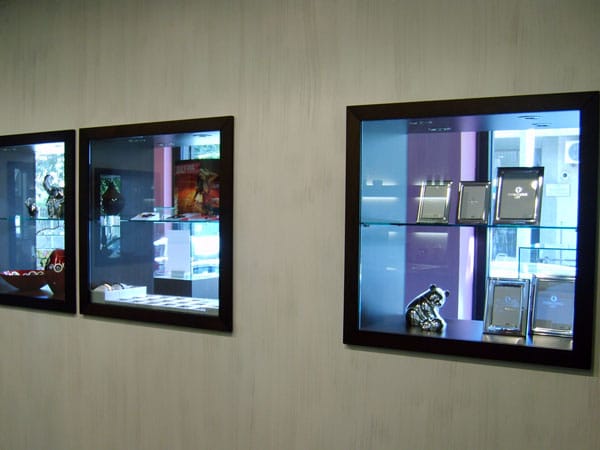 progettazione-arredamenti-gioiellerie-varese progettazione-arredamenti-gioiellerie-varese