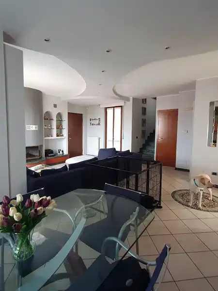 Arredamento-panificio-Como-lissone fornitura-arredamenti-casa-sesto-seregno