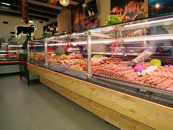 arredamento-panificio-moderno-prezzi-lissone vendita-banchi-frigo-legnano