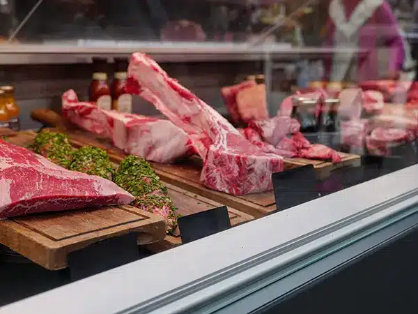 vendita-banchi-frigo-macelleria-saronno
